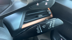 CUPRA Born 169kW e-Boost V2 58kWh 5dr Auto Electric Hatchback